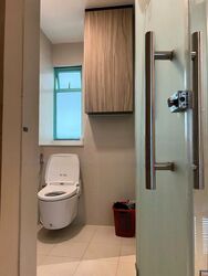 Southaven II (D21), Condominium #561082491